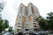 Продажа 1-комн. квартира, 51 м², 12/16 этаж — фото 16