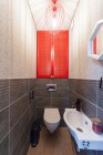 Продажа 3-комн. квартира, 76 м², 4/6 этаж — фото 35