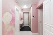 Продажа 3-комн. квартира, 76 м², 4/6 этаж — фото 34