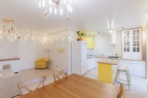 Продажа 3-комн. квартира, 76 м², 4/6 этаж — фото 4