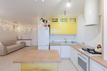Продажа 3-комн. квартира, 76 м², 4/6 этаж — фото 7