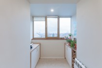 Продажа 3-комн. квартира, 76 м², 4/6 этаж — фото 9