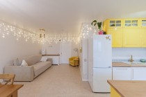 Продажа 3-комн. квартира, 76 м², 4/6 этаж — фото 10