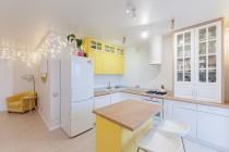 Продажа 3-комн. квартира, 76 м², 4/6 этаж — фото 11