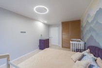 Продажа 3-комн. квартира, 76 м², 4/6 этаж — фото 14