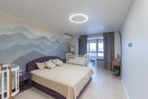 Продажа 3-комн. квартира, 76 м², 4/6 этаж — фото 1