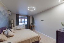 Продажа 3-комн. квартира, 76 м², 4/6 этаж — фото 18