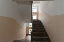 Продажа 3-комн. квартира, 76 м², 4/6 этаж — фото 28