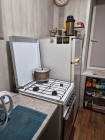 Продажа 1-комн. квартира, 24 м², 7/9 этаж — фото 3
