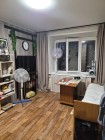 Продажа 1-комн. квартира, 24 м², 7/9 этаж — фото 1