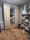Продажа 1-комн. квартира, 24 м², 7/9 этаж — фото 5
