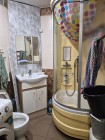 Продажа 1-комн. квартира, 24 м², 7/9 этаж — фото 6