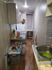 Продажа 1-комн. квартира, 24 м², 7/9 этаж — фото 8