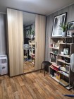 Продажа 1-комн. квартира, 24 м², 7/9 этаж — фото 2