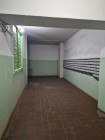 Продажа 1-комн. квартира, 24 м², 7/9 этаж — фото 9