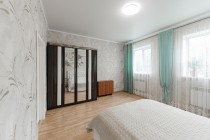 Продажа Отличное месторасположение. — фото 6