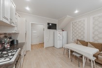 Продажа Отличное месторасположение. — фото 4