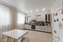 Продажа Отличное месторасположение. — фото 3
