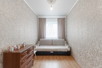 Продажа Отличное месторасположение. — фото 19