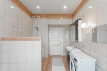 Продажа Отличное месторасположение. — фото 30
