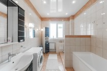 Продажа Отличное месторасположение. — фото 33
