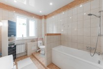 Продажа Отличное месторасположение. — фото 31