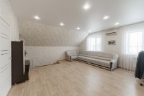 Продажа Отличное месторасположение. — фото 20