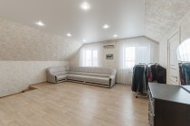 Продажа Отличное месторасположение. — фото 23