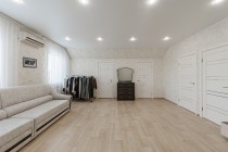Продажа Отличное месторасположение. — фото 22
