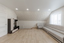 Продажа Отличное месторасположение. — фото 21