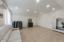 Продажа Отличное месторасположение. — фото 27