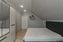 Продажа Отличное месторасположение. — фото 28