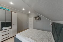 Продажа Отличное месторасположение. — фото 17