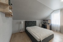 Продажа Отличное месторасположение. — фото 8