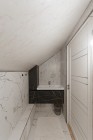 Продажа Отличное месторасположение. — фото 12