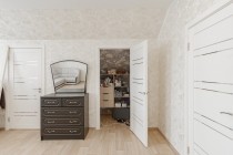 Продажа Отличное месторасположение. — фото 10