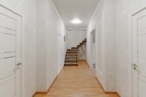 Продажа Отличное месторасположение. — фото 13