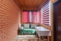 Продажа Отличное месторасположение. — фото 16