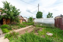 Продажа Отличное месторасположение. — фото 35