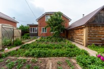 Продажа Отличное месторасположение. — фото 34