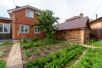 Продажа Отличное месторасположение. — фото 38