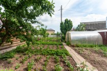 Продажа Отличное месторасположение. — фото 44