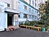 Продажа 2-комн. квартира, 52 м², 9/9 этаж — фото 13