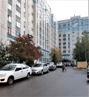 Продажа 2-комн. квартира, 52 м², 9/9 этаж — фото 14