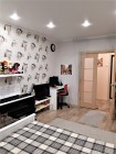 Продажа 2-комн. квартира, 52 м², 9/9 этаж — фото 1