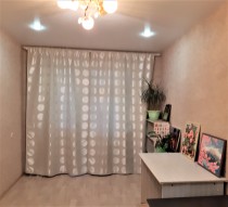 Продажа 2-комн. квартира, 52 м², 9/9 этаж — фото 7