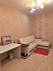 Продажа 2-комн. квартира, 52 м², 9/9 этаж — фото 5