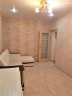 Продажа 2-комн. квартира, 52 м², 9/9 этаж — фото 6