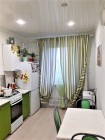 Продажа 2-комн. квартира, 52 м², 9/9 этаж — фото 3
