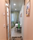 Продажа 2-комн. квартира, 52 м², 9/9 этаж — фото 4